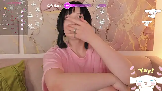 fiamoory's cam snapshot