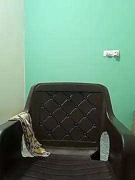 Shanu_Shah's cam snapshot