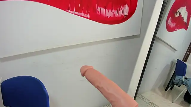 electrabig_6's cam snapshot