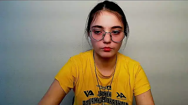 Sun_Shine__'s cam snapshot