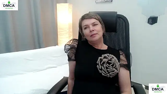 Pion_01's cam snapshot