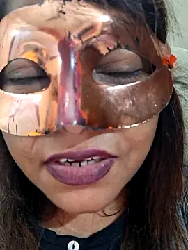 SIMIHOT's cam snapshot