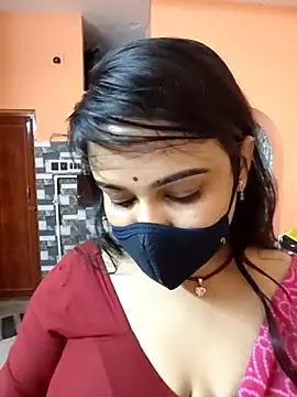 naughty_nataasa's cam snapshot