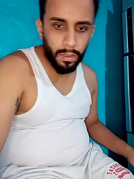 fabulousgirl's cam snapshot