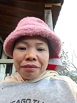 miomio-12's cam snapshot