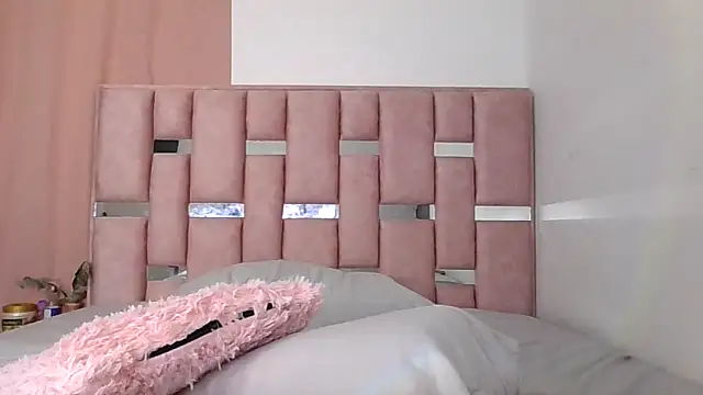 abby_moss_2's cam snapshot