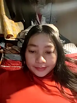 Sinhlinh2020's cam snapshot