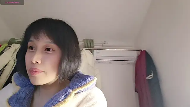 Yan61's cam snapshot