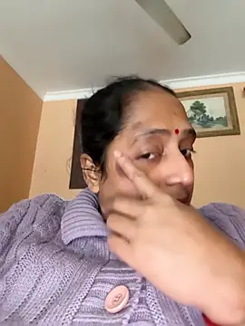 Hot-Sana2's cam snapshot