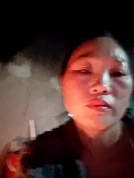 blonde_blg's cam snapshot