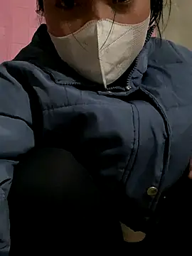 xu-ka's cam snapshot