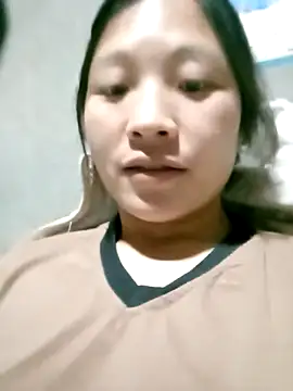 Micky_baby's cam snapshot