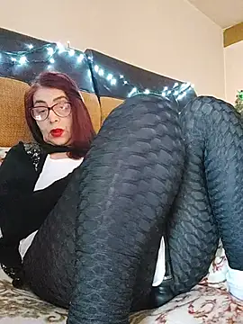 Love_Tina56's cam snapshot