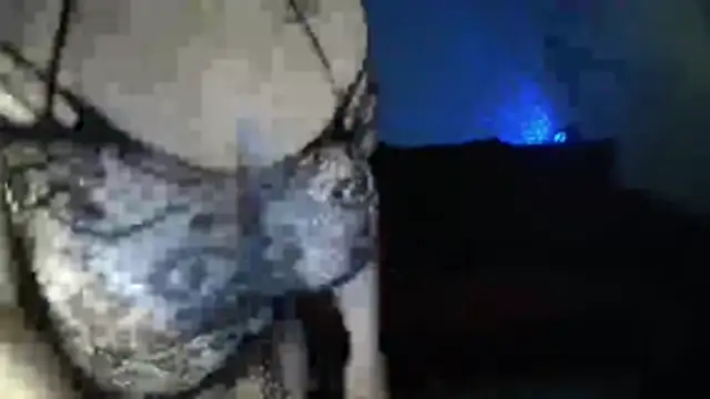 sweet_naty94's cam snapshot