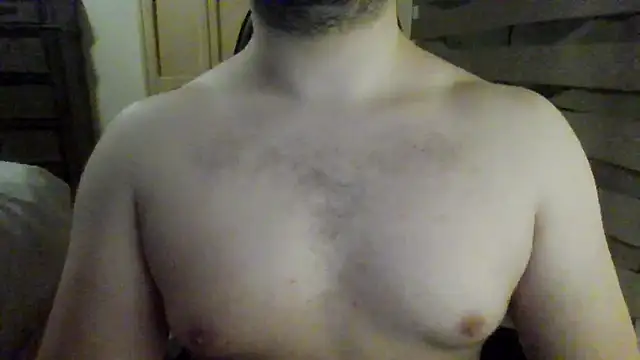 Himbo_fox live sex cam