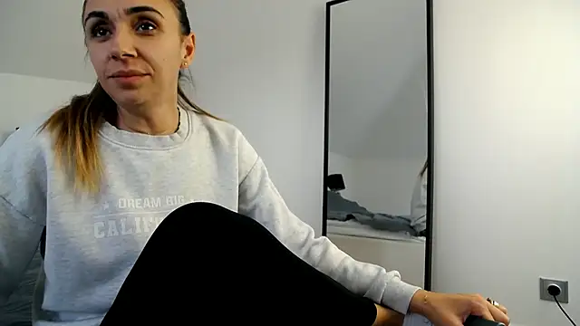 ArabianMalikah live sex cam