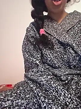 altinya live sex cam