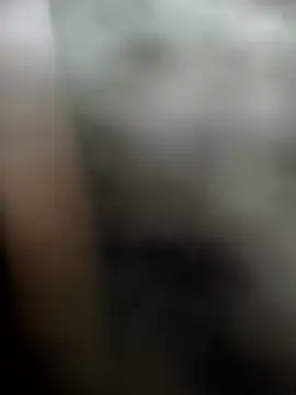 OdinWolf1990 live sex cam