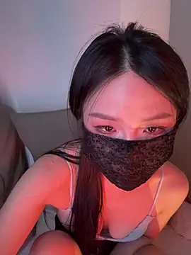 Olivia_11 live sex cam