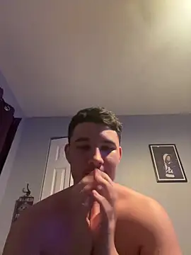 Shaded24 live sex cam