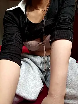 Sexynice_baby live sex cam