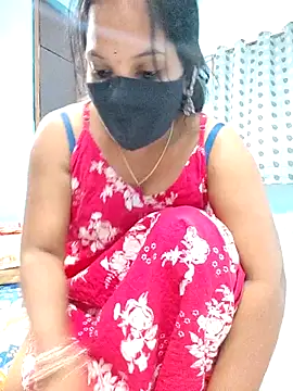 Indhuvijayawada live sex cam