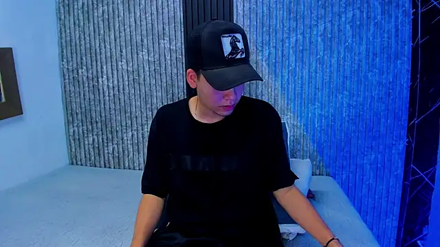 Mike_0233_ live sex cam