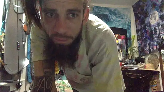 Concrete_Daddy live sex cam