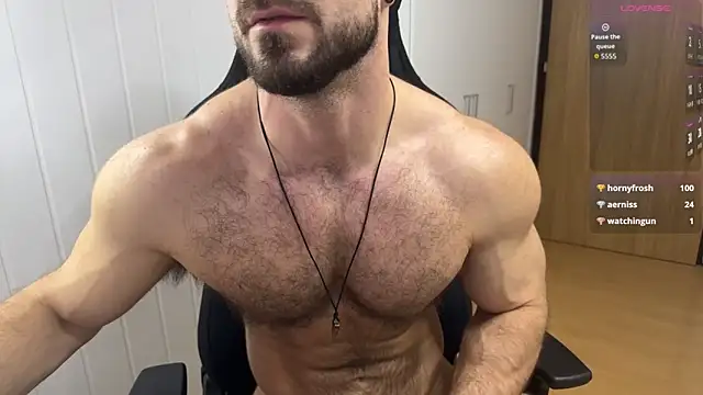 wannaseeyoursmile live sex cam