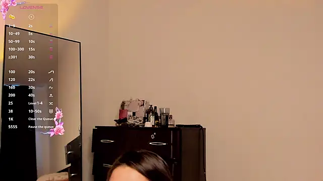 elliemintlover live sex cam