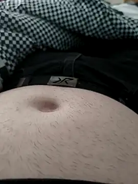 OdinWolf1990 live sex cam