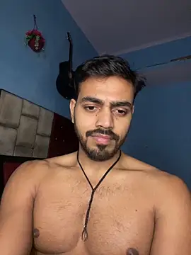 fireboyyyyy live sex cam