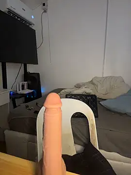 urasianlady live sex cam