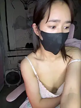 TiNa_04 live sex cam