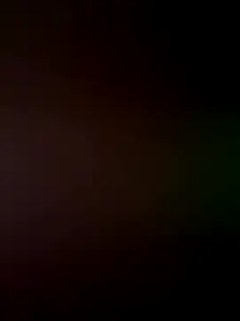 knobhead2020 live sex cam