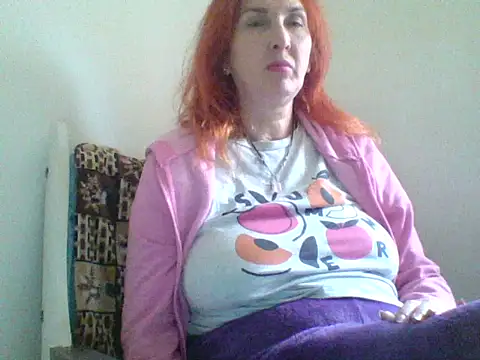 MssAngela live sex cam