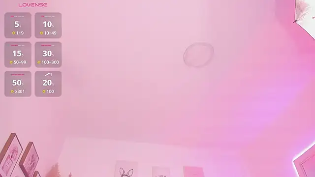 Keisha_west's cam snapshot