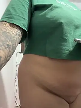 paula_thompson2's cam snapshot