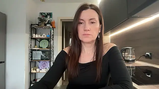 jainesummer's cam snapshot