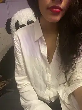 Anaya77's cam snapshot