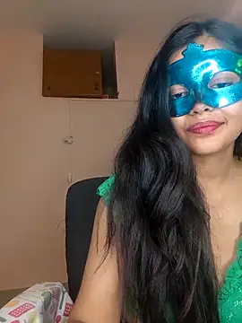 Babbyy_doll's cam snapshot