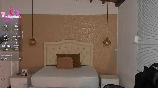 Hadley_'s cam snapshot