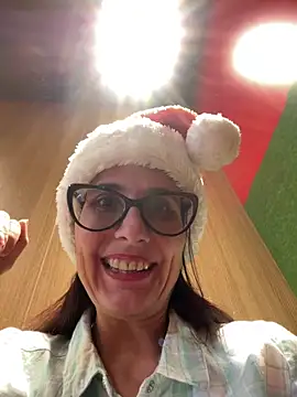 NataKitten's cam snapshot