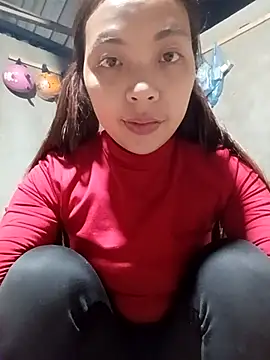 -Miu-98's cam snapshot