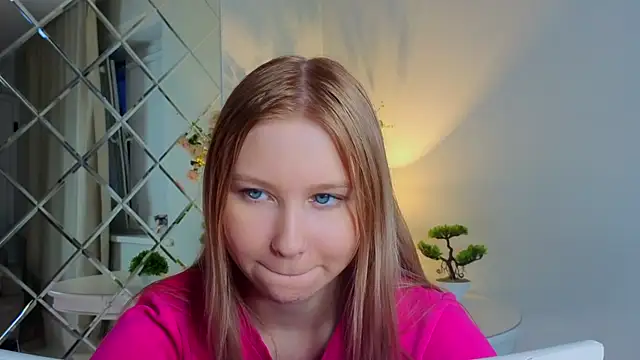 CorrieHighfield's cam snapshot