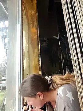 Natali_UA's cam snapshot