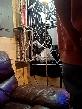 Buffshagswell live sex cam