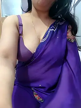 roshni_agrawal0 live sex cam