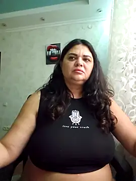 littleRikka live sex cam