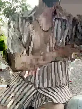 anhkiet_huang live sex cam